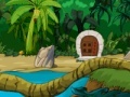 Game Platypus escape
