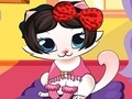 Game KittenSalon