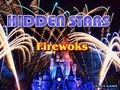 Game Hidden Stars Fireworks