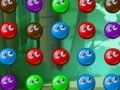 Game Smileys saga