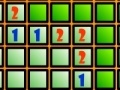 Game Minesweeper