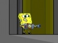 Game Spongebob Mission Impossible 3