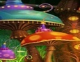 Game Hidden Hell Rat