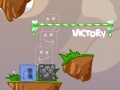 Game Babylon