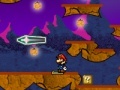 Game Mario Escape From Hell 2