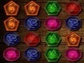 Game Runes