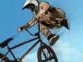 Game Pro Bmx Tricks