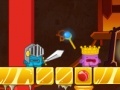 Game Knigh Princess Great Escape 2