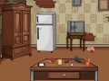 Game Little Girl Escape 3