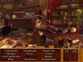 Game Legend Of The Golden Mask