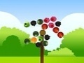 Game Fruit Shoot Garden