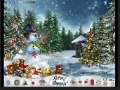 Game BeautifulChristmas