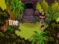 Game Escape with the Herb
