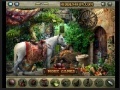Game ThePrincessWish