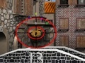 Game Find the Numbers