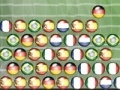 Game World Cup Matching