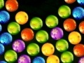 Game Bubble shooter - new challenge