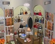 Game Find the Objects in Home