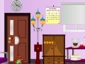 Game Mini Escape 7