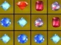Game Tri jewelled