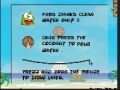 Game FrogDrinkWater 2