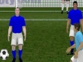 Game Pkicker II