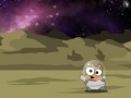 Game Harry the hamster: lost in space 4