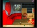 Game HappyOctopusEscape