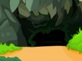 Game Cave Palace Escape