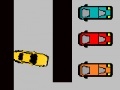 Game Car parking