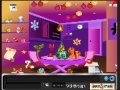 Game XmasEscape