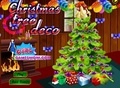 Game Magnificent Christmas Tree