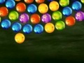 Game Bubble Shooter New Challenge