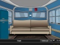 Game Caravan Escape