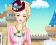 Game Milady