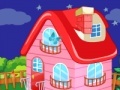 Game Lovely house decor