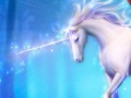 Game Hidden stars unicorn