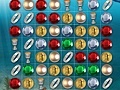 Game Treasure Hunt