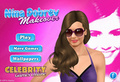 Game Nina Dobrev Makeover