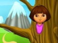 Game Dora Hospital Recovery