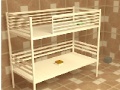 Game Bunk Beds Room Escape