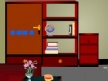 Game Mini Escape 2