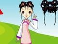 Game Chinese Princess