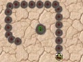 Game Snakes