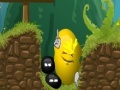 Game Blob thrower 2