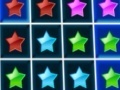 Game Star Night Match 3
