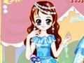 Game Coquette princess