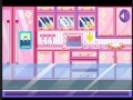Game PrincessCakeCooking