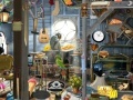 Game Find The Hidden Objects