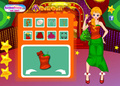 Game Christmas Sparkles